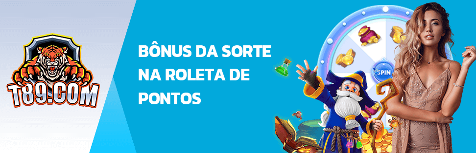 fun slots 5 reclame aqui